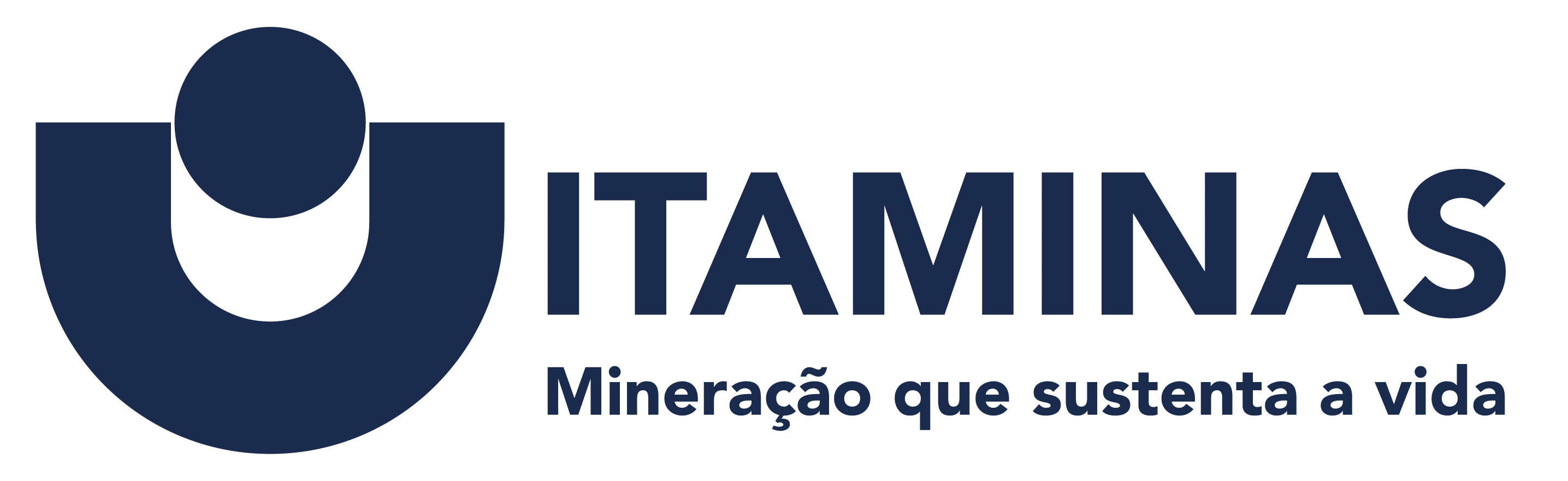 Itaminas