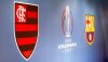 Flamengo e Barcelona-ESP se enfrentam na decisão da Copa Intercontinental Sub-20