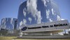 Ministério Público Federal apresentou recurso ao Tribunal Regional Federal da 1ª Região (TRF-1)
