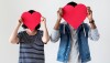 relacionamento amor casal