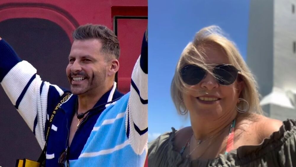 Imagem inserida automaticamente