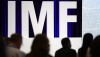 Segundo os mais recentes números do FMI, dívida global é de 251 trilhões de dólares