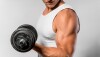 A técnica do tempo sob tensão (TUT) é uma variável de treinamento frequentemente utilizada por praticantes de musculação