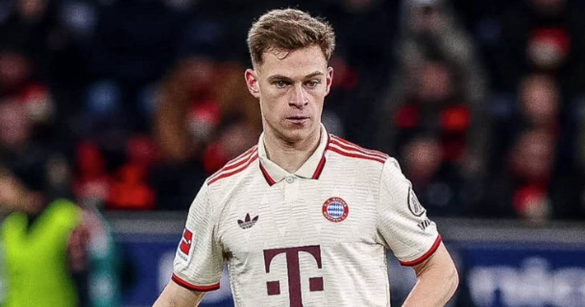 Bayern de Munique x Eintracht Frankfurt: horário e onde assistir ao vivo pela Bundesliga