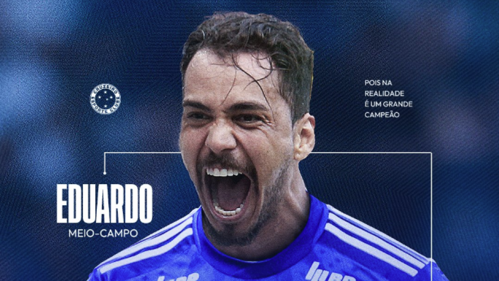 EDUARDO CRUZEIRO.png