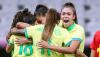 Brasil vence Espanha e avança para final olímpica