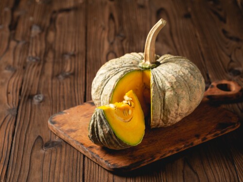 O superalimento que fortalece a imunidade, protege a visão e melhora a digestão