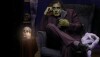 Seu filme de terror favorito pode ter uma história real muito mais assustadora