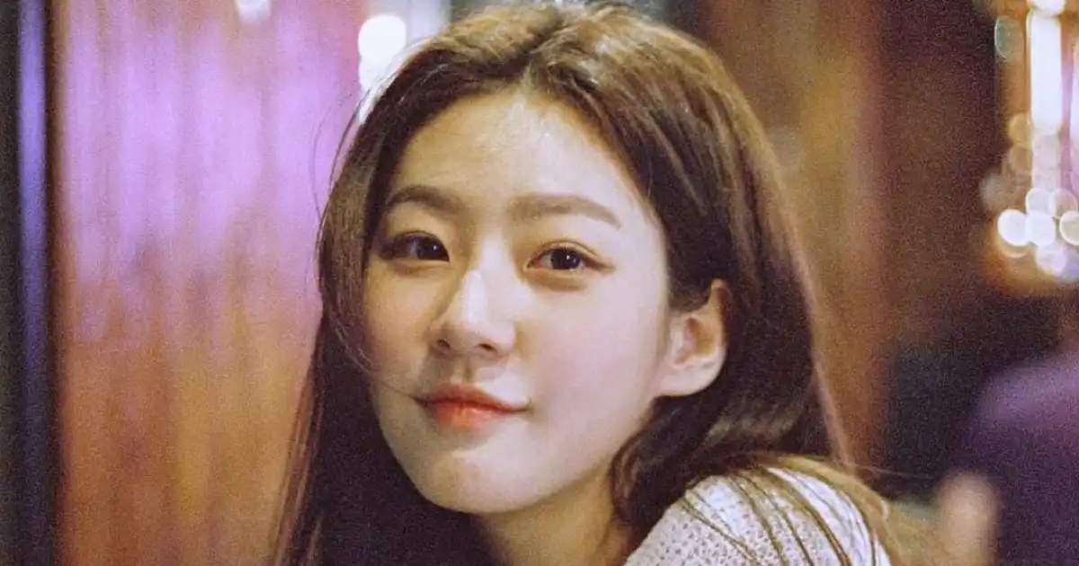 Morte de Kim Sae-ron: Atriz Sul-Coreana de 'Cães de Caça' Morre Aos 24 Anos