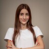 Giullia Gurgel