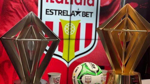 trofeu-copa-itatiaia