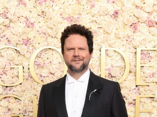 ‘Rouba a cena’: Selton Mello é elogiado em ‘Anaconda’, sua estreia em Hollywood