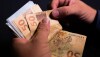 Cerca de 28 milhões de aposentados e pensionistas do INSS recebem o piso salarial