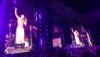 Imagine Dragons