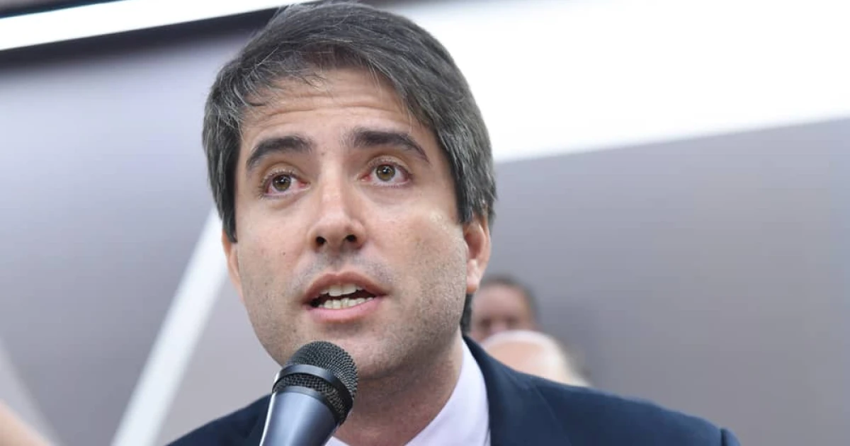 João XXIII no Limite: Onda de Acidentes de Trânsito Colapsa o Hospital em Belo Horizonte