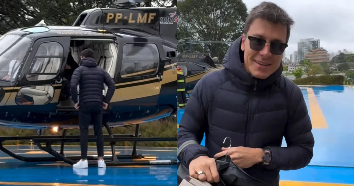 Imagem da notícia - Rádio Itatiaia