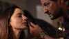 A novela Beleza Fatal é um sucesso da plataforma de streamig Max