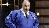 Erick Jacquin novamente será jurado do MasterChef Confeitaria