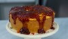 Na Cozinha - Clara Senra - Bolo de Milho