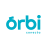 Órbi Conecta
