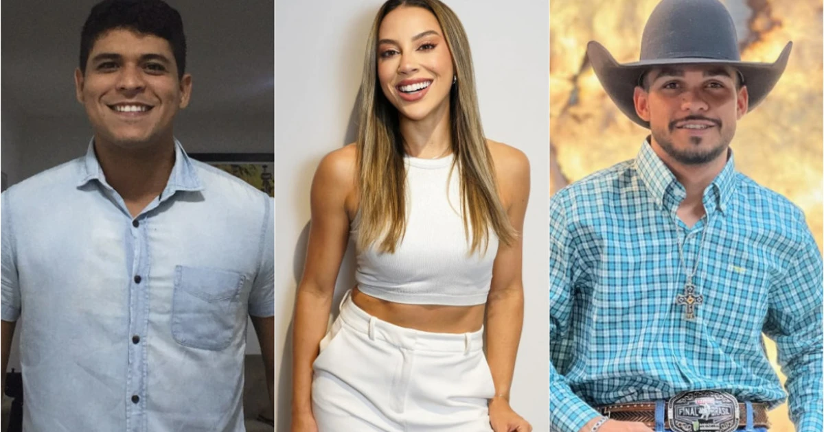 BBB 25: Quem Levará o Prêmio de R$ 2,720 Milhões? Guilherme ou Renata?