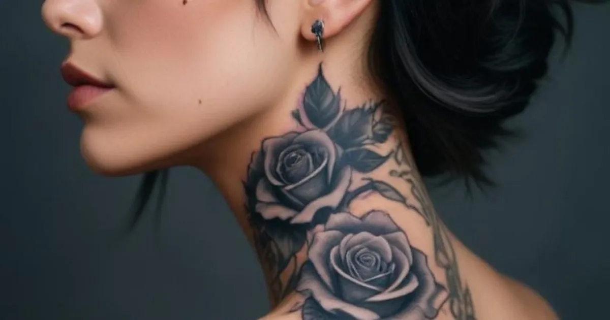 Pescoço Tensionado? Descubra como o Uso Excessivo de Tecnologia Pode Estar Prejudicando sua Saúde e o que Fazer para Corrigir!