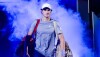 João Fonseca em ação no ATP 500 da Basileia