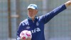 Mano Menezes prepara o Grêmio para enfrentar o Juventude