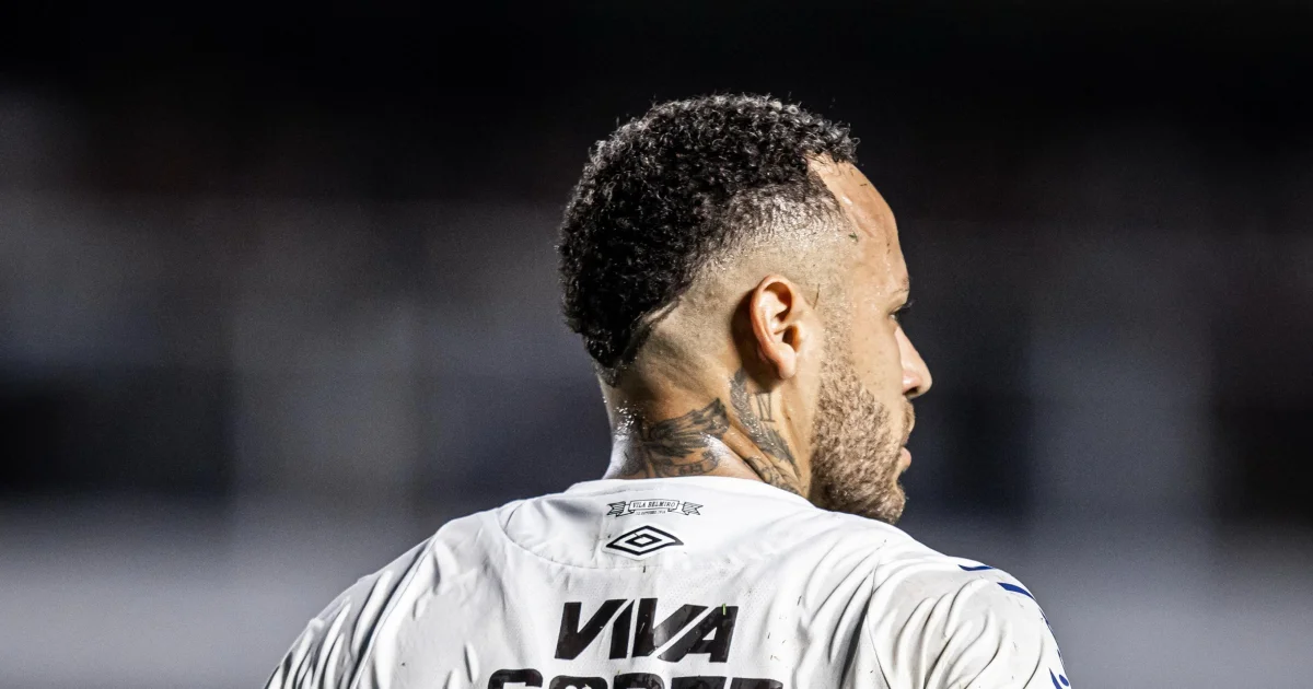 Copa do Brasil 2025: veja quando o Santos estreará no torneio