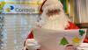 correios papai noel