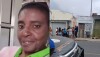 Corpo de mulher desaparecida é encontrado enterrado em casa em Contagem, na Grande BH
