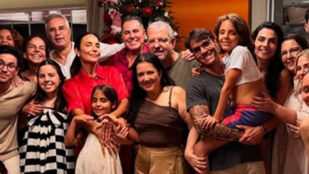 Imagem inserida automaticamente