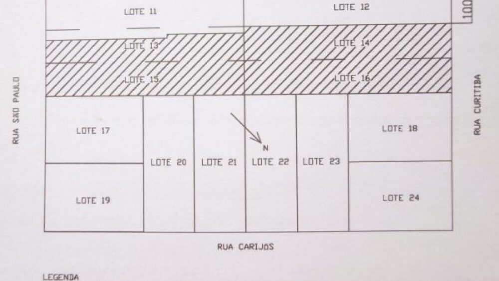 F2-qj85cabb0n1reo76yrdtisbr1t9yquc94n8iuwxiu8.jpeg