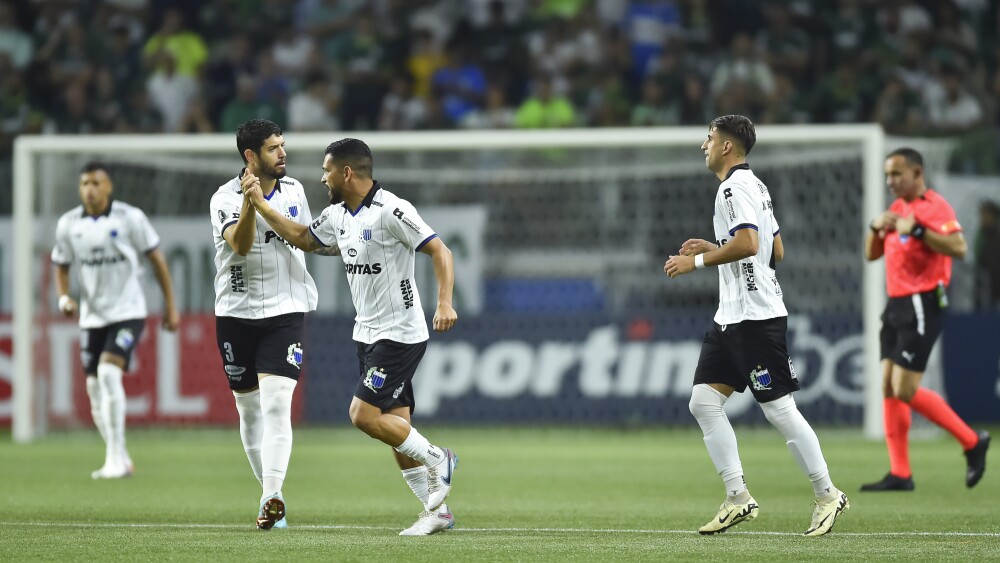 gol liverpool palmeiras.jpg