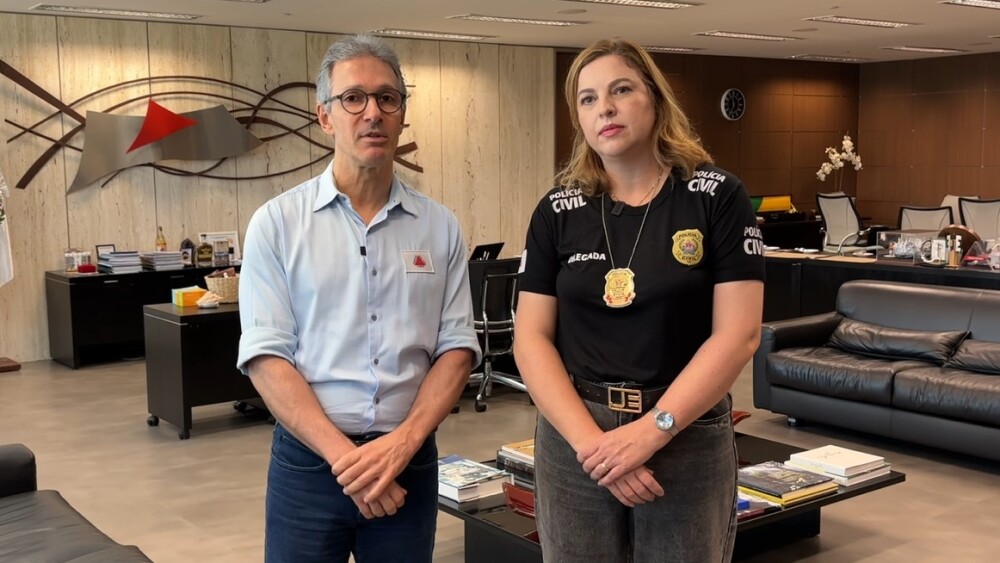 Captura de tela 2025-01-21 131039.jpg