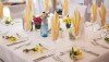 Clientes dizem ter pago por decoração, cerimonial e serviços de festa que não foram entregues; empresa tem sede em Ribeirão das Neves