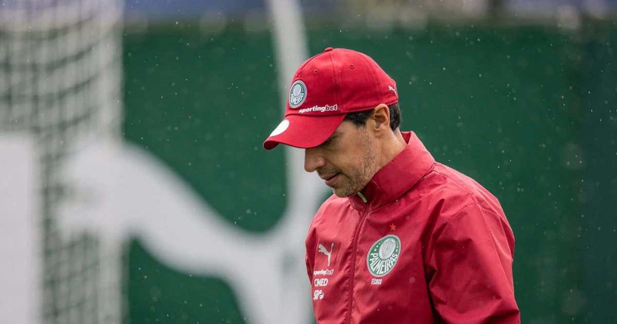 Imagem da notícia - Rádio Itatiaia