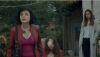 Novela turca estreia nesta segunda-feira (27)