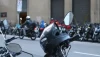 Segundo a Abraciclo, em 2023, o cartão de crédito foi utilizado para financiar a compra de 153.450 motos