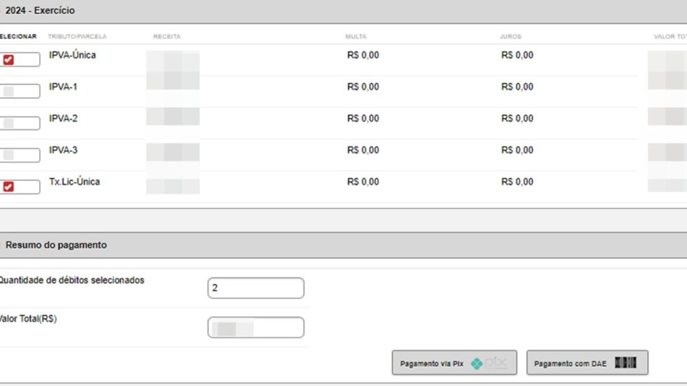 ipva tutorial 03 Itatiaia.jpg