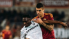 Roma perde para Viktoria Plzen pela Liga Europa