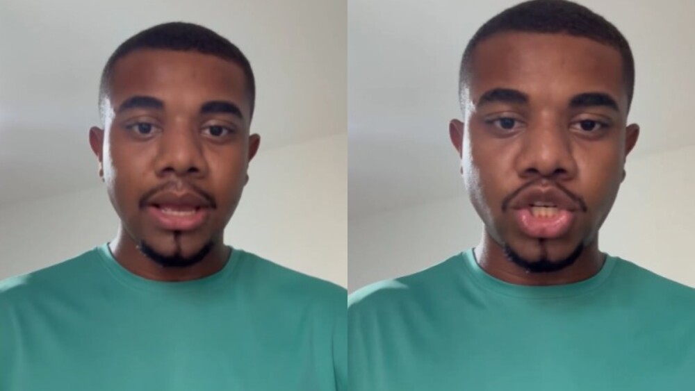 Davi, campeão do BBB 24, viaja para ajudar vítimas de enchentes no RS -  Rádio Itatiaia