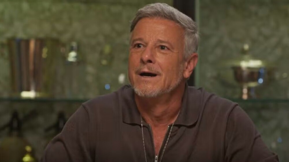 Imagem inserida automaticamente