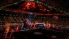 Arena MRV, em Belo Horizonte, palco do jogo entre Atlético e Independiente del Valle-EQU, pela Copa Sul-Americana