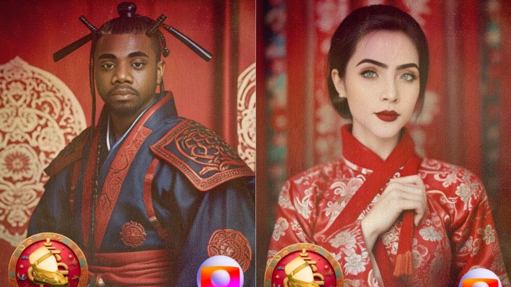 Novela Pé de Chinesa.jpg