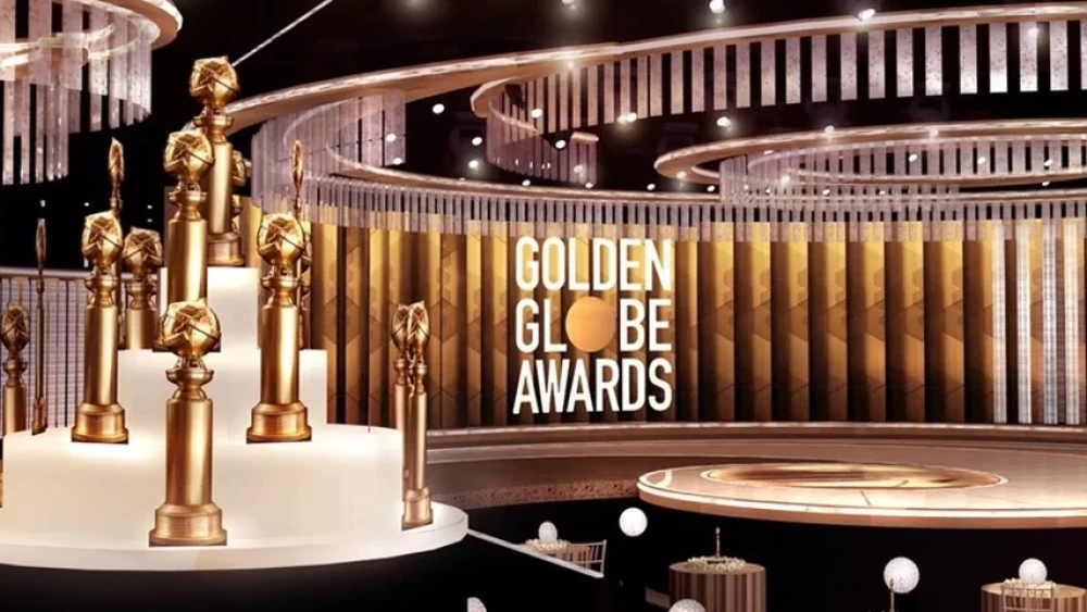 Imagem inserida automaticamente