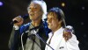 Erasmo Carlos no Especial Roberto Carlos