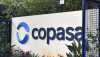 Copasa - Publieditorial - Setembro.Agosto