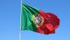 Bandeira de Portugal