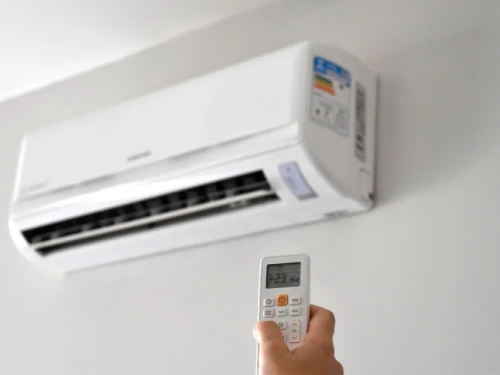 Ar-condicionado: veja cinco mitos e verdades sobre o aparelho